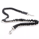 Повідець для 2-х собак Derby Dog Double Leash 195987689910 фото 7