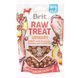 Лакомство для собак Brit Raw Treat freeze-dried Urinary для профилактики мочекаменной болезни, индейка, 40 г BC_112134 фото 6