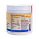 Кормовая добавка по уходу за кожей и шерстью LUPO Biotin+ Tabletten LM-D1146-200 фото 2