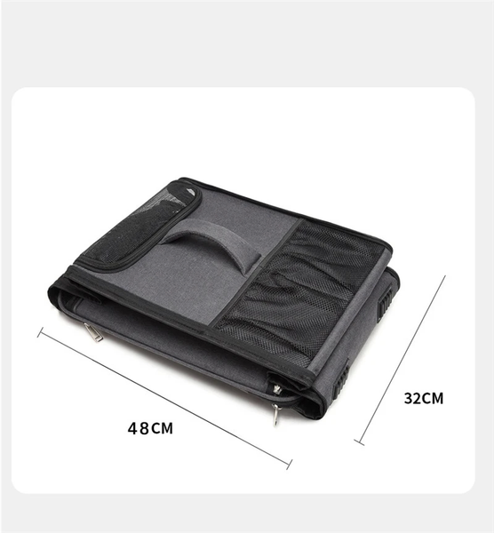 Сумка-рюкзак для домашніх тварин Voyager Pet LVT24013 LVT24013-2 фото