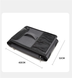 Сумка-рюкзак для домашніх тварин Voyager Pet LVT24013 LVT24013-2 фото 6