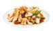 Корм вологий Brit Premium Delicate Fillets in Gravy Chicken for Kitten для кошенят філе в соусі курка 85 г BP_101135 фото 2