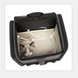 Сумка-рюкзак для домашніх тварин Voyager Pet LVT24013 LVT24013-2 фото 7