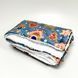 Ковдра для тварин Derby Sherpa Blanket 9414-2006-01 фото 1