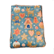 Ковдра для тварин Derby Sherpa Blanket 9414-2006-01 фото 3