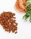 Хрустящие лакомства Savory Snack Подушечки для прихотливых кошек, с лососем, 60 г Savory_31454 фото 5