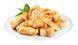 Корм влажный Brit Premium Delicate Fillets in Jelly Chicken для кошек филе в желе курица 85 г BP_101136 фото 2
