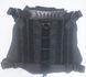 Нейлоновый тактический жилет для собак с ручкой Derby Tactical Dog Harness Vest with Handle HK-HP-81-L фото 10