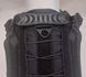 Нейлоновый тактический жилет для собак с ручкой Derby Tactical Dog Harness Vest with Handle HK-HP-81-L фото 7