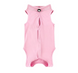 Одяг для котів після операції Holley Pink HLPC-0197Ap-L фото 2