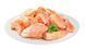 Корм вологий Brit Premium Delicate Fillets in Jelly Salmon для котів філе в желе лосось 85 г BP_101138 фото 2
