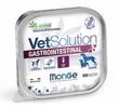 Вологий корм для собак Monge VetSolution Gastrointestinal Canine при порушеннях ШКТ 150г