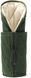 Рукав для дресирування собак Linen Dog Training Bite Sleeve Army Green 4201 0000 90 green фото 2