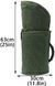 Рукав для дресирування собак Linen Dog Training Bite Sleeve Army Green 4201 0000 90 green фото 7
