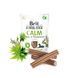 Ласощі для собак Brit Dental Stick Calm заспокійливі, коноплі та пустирник, 7 шт, 251 г BC_112105 фото 2