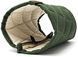 Рукав для дресирування собак Linen Dog Training Bite Sleeve Army Green 4201 0000 90 green фото 6