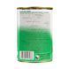 Влажный корм Brit Care Pate & Meat для собак, с олениной, 400 г 100866/100078/0328 фото 4