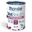 Вологий корм для собак Monge VetSolution Gastrointestinal Canine при проблемах травлення 400г 70082006 фото