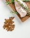 Хрустящие лакомства Savory Snack Подушечки для поощрения кошек, контроль шерстяных шариков, 60 г Savory_31485 фото 5