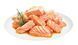Корм влажный Brit Premium Delicate Fillets in Gravy Salmon для стерилизованных кошек филе в соусе лосось 85 г BP_101141 фото 2