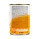 Влажный корм Brit Care Pate & Meat для собак, с индейкой, 400 г 100865/100074/0298 фото 3