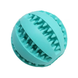 Интерактивный мяч для собак Dog Treat Toy Ball K10039-TS фото 1