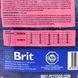 Сухий корм Brit Premium Dog Junior L для цуценят та юніорів великих порід, з куркою, 3 кг 170823/6420 фото 5