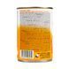 Влажный корм Brit Care Pate & Meat для собак, с индейкой, 400 г 100865/100074/0298 фото 4