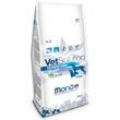 Сухий корм для собак Monge VetSolution Dermatosis при дерматологічних захворюваннях 2кг 70081009 фото