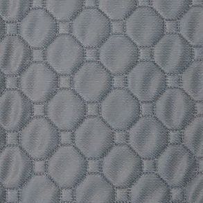 Многоразовая пеленка для собак Pelushka Graphite ZY-028_40х60 см фото