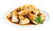 Корм влажный Brit Premium Delicate Fillets in Gravy Chicken for Sterilised для стерилизованных кошек филе в соусе курица 85 г BP_101142 фото 2