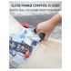 Нагрудная шлея для собак Reflective safety chest harness for pet dogs HK-HP-110-1 фото 5