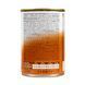Вологий корм Brit Care Pate & Meat для собак, з кроликом, 400 г 100863/100076/0311 фото 3