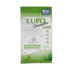 Гіпоалергенний сухий корм Lupo Sensitiv 24/10 Mini Pellets для активних собак дрібних порід LF-D1127-5 фото 2