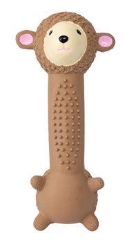 Игрушка для собак Quapas! Dog Toy Fun sheep Q17675 фото