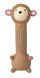 Іграшка для собак Quapas! Dog Toy Fun sheep Q17675 фото 1