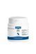 Витамины для собак Canina &laquo;Biotin Forte&raquo; 30 таблеток, 100 г (для кожи и шерсти) 101092 AD фото 1
