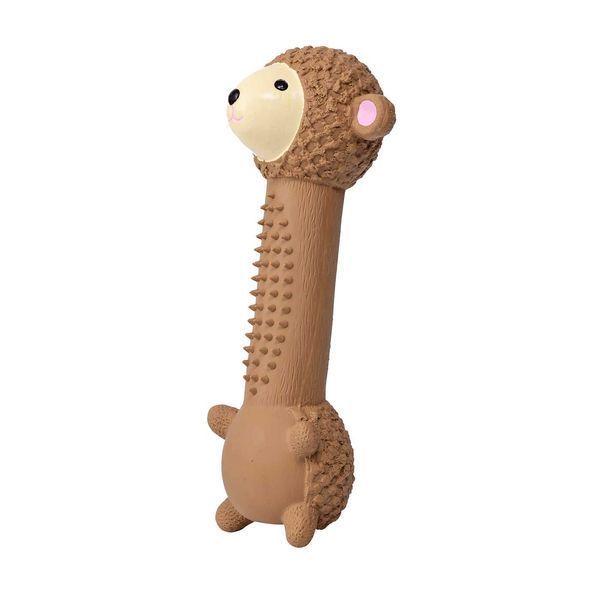 Іграшка для собак Quapas! Dog Toy Fun sheep Q17675 фото