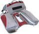 Сумка-седло для собак Voyager Pet Dog Bagpack LV04-MR фото 7