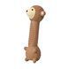 Іграшка для собак Quapas! Dog Toy Fun sheep Q17675 фото 3