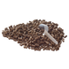 Пищевая добавка для кожи и шерсти собак LUPO AKTIV Biotin Complex 124000UA фото 4