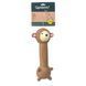 Іграшка для собак Quapas! Dog Toy Fun sheep Q17675 фото 2