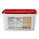 Пищевая добавка для кожи и шерсти собак LUPO AKTIV Biotin Complex 124000UA фото 3