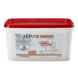 Пищевая добавка для кожи и шерсти собак LUPO AKTIV Biotin Complex 124000UA фото 1