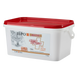 Пищевая добавка для кожи и шерсти собак LUPO AKTIV Biotin Complex 124000UA фото 2