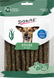 Ласощі для собак Dokas Sticks з водоростями 206092 фото 1