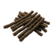 Ласощі для собак Dokas Sticks з водоростями 206092 фото 3