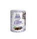 Лакомства для котят Brit Care Cat Snack Superfruits Kitten, 100 г BC_111268 фото 1