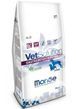 Сухий корм для собак Monge VetSolution Adult Gastrointestinal при проблемах травлення 2 кг