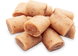 Лакомства для собак Dokas Куриный рулет с говядиной, 10 г 201981 фото 3